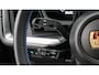 Porsche Cayenne Coupé 3.0 E-Hybrid SportDesign | Burmester 3D | Head-up | Sportuitlaat | Bijrijdersdisplay | Trekhaak | Achterasbesturing | HD Matrix | Panoramadak