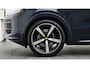 Porsche Cayenne Coupé 3.0 E-Hybrid SportDesign | Burmester 3D | Head-up | Sportuitlaat | Bijrijdersdisplay | Trekhaak | Achterasbesturing | HD Matrix | Panoramadak