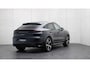 Porsche Cayenne Coupé 3.0 E-Hybrid SportDesign | Burmester 3D | Head-up | Sportuitlaat | Bijrijdersdisplay | Trekhaak | Achterasbesturing | HD Matrix | Panoramadak