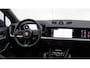 Porsche Cayenne Coupé 3.0 E-Hybrid SportDesign | Burmester 3D | Head-up | Sportuitlaat | Bijrijdersdisplay | Trekhaak | Achterasbesturing | HD Matrix | Panoramadak