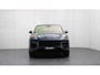 Porsche Cayenne Coupé 3.0 E-Hybrid SportDesign | Burmester 3D | Head-up | Sportuitlaat | Bijrijdersdisplay | Trekhaak | Achterasbesturing | HD Matrix | Panoramadak