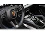 Porsche Cayenne Coupé 3.0 E-Hybrid SportDesign | Burmester 3D | Head-up | Sportuitlaat | Bijrijdersdisplay | Trekhaak | Achterasbesturing | HD Matrix | Panoramadak