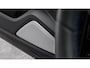 Porsche Cayenne Coupé 3.0 E-Hybrid SportDesign | Burmester 3D | Head-up | Sportuitlaat | Bijrijdersdisplay | Trekhaak | Achterasbesturing | HD Matrix | Panoramadak