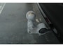 Volvo XC40 2.0 B4 Plus Dark | Trekhaak Semi-elektrisch | Adaptieve Cruise Control | Pilot Assist | Google Infotainment | Verwarmbare voorstoelen | Verwarmbaar stuurwiel | Blind Spot Information System | Verwarmbare voorruit | Parkeercamera | Parkeersensoren voor + achter |