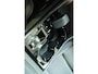 Volvo XC40 2.0 B4 Plus Dark | Trekhaak Semi-elektrisch | Adaptieve Cruise Control | Pilot Assist | Google Infotainment | Verwarmbare voorstoelen | Verwarmbaar stuurwiel | Blind Spot Information System | Verwarmbare voorruit | Parkeercamera | Parkeersensoren voor + achter |