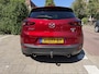 Mazda CX-3 2.0 SkyActiv-G 120 SkyLease GT Trekhaak Navi