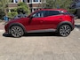 Mazda CX-3 2.0 SkyActiv-G 120 SkyLease GT Trekhaak Navi