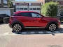 Mazda CX-3 2.0 SkyActiv-G 120 SkyLease GT Trekhaak Navi