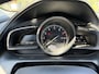 Mazda CX-3 2.0 SkyActiv-G 120 SkyLease GT Trekhaak Navi