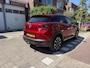 Mazda CX-3 2.0 SkyActiv-G 120 SkyLease GT Trekhaak Navi