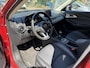 Mazda CX-3 2.0 SkyActiv-G 120 SkyLease GT Trekhaak Navi