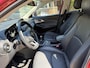 Mazda CX-3 2.0 SkyActiv-G 120 SkyLease GT Trekhaak Navi