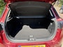 Mazda CX-3 2.0 SkyActiv-G 120 SkyLease GT Trekhaak Navi