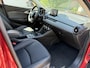 Mazda CX-3 2.0 SkyActiv-G 120 SkyLease GT Trekhaak Navi