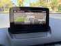 Mazda CX-3 2.0 SkyActiv-G 120 SkyLease GT Trekhaak Navi