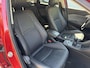 Mazda CX-3 2.0 SkyActiv-G 120 SkyLease GT Trekhaak Navi