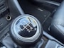 Mazda CX-3 2.0 SkyActiv-G 120 SkyLease GT Trekhaak Navi