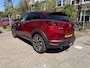 Mazda CX-3 2.0 SkyActiv-G 120 SkyLease GT Trekhaak Navi