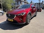 Mazda CX-3 2.0 SkyActiv-G 120 SkyLease GT Trekhaak Navi