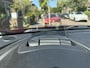 Mazda CX-3 2.0 SkyActiv-G 120 SkyLease GT Trekhaak Navi