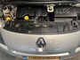 Renault Grand Scenic 1.4 TCe Celsium 7pers - 1e Eigenaar - NAP - Navi - Cruise