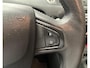 Renault Grand Scenic 1.4 TCe Celsium 7pers - 1e Eigenaar - NAP - Navi - Cruise