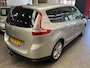 Renault Grand Scenic 1.4 TCe Celsium 7pers - 1e Eigenaar - NAP - Navi - Cruise