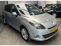 Renault Grand Scenic 1.4 TCe Celsium 7pers - 1e Eigenaar - NAP - Navi - Cruise