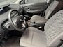 Renault Grand Scenic 1.4 TCe Celsium 7pers - 1e Eigenaar - NAP - Navi - Cruise