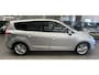 Renault Grand Scenic 1.4 TCe Celsium 7pers - 1e Eigenaar - NAP - Navi - Cruise