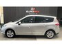 Renault Grand Scenic 1.4 TCe Celsium 7pers - 1e Eigenaar - NAP - Navi - Cruise