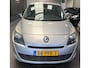 Renault Grand Scenic 1.4 TCe Celsium 7pers - 1e Eigenaar - NAP - Navi - Cruise