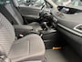 Renault Grand Scenic 1.4 TCe Celsium 7pers - 1e Eigenaar - NAP - Navi - Cruise