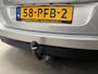 Renault Grand Scenic 1.4 TCe Celsium 7pers - 1e Eigenaar - NAP - Navi - Cruise