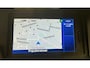 Renault Grand Scenic 1.4 TCe Celsium 7pers - 1e Eigenaar - NAP - Navi - Cruise