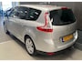 Renault Grand Scenic 1.4 TCe Celsium 7pers - 1e Eigenaar - NAP - Navi - Cruise