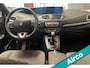Renault Grand Scenic 1.4 TCe Celsium 7pers - 1e Eigenaar - NAP - Navi - Cruise