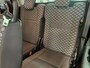 Renault Grand Scenic 1.4 TCe Celsium 7pers - 1e Eigenaar - NAP - Navi - Cruise