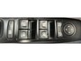 Renault Grand Scenic 1.4 TCe Celsium 7pers - 1e Eigenaar - NAP - Navi - Cruise