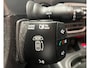 Renault Grand Scenic 1.4 TCe Celsium 7pers - 1e Eigenaar - NAP - Navi - Cruise