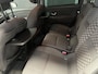 Renault Grand Scenic 1.4 TCe Celsium 7pers - 1e Eigenaar - NAP - Navi - Cruise