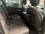 Renault Grand Scenic 1.4 TCe Celsium 7pers - 1e Eigenaar - NAP - Navi - Cruise