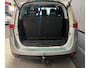 Renault Grand Scenic 1.4 TCe Celsium 7pers - 1e Eigenaar - NAP - Navi - Cruise