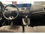 Renault Grand Scenic 1.4 TCe Celsium 7pers - 1e Eigenaar - NAP - Navi - Cruise