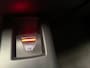 Renault Grand Scenic 1.4 TCe Celsium 7pers - 1e Eigenaar - NAP - Navi - Cruise