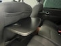 Renault Grand Scenic 1.4 TCe Celsium 7pers - 1e Eigenaar - NAP - Navi - Cruise