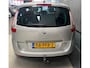 Renault Grand Scenic 1.4 TCe Celsium 7pers - 1e Eigenaar - NAP - Navi - Cruise
