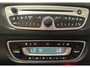 Renault Grand Scenic 1.4 TCe Celsium 7pers - 1e Eigenaar - NAP - Navi - Cruise