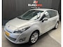Renault Grand Scenic 1.4 TCe Celsium 7pers - 1e Eigenaar - NAP - Navi - Cruise