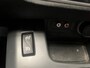 Renault Grand Scenic 1.4 TCe Celsium 7pers - 1e Eigenaar - NAP - Navi - Cruise